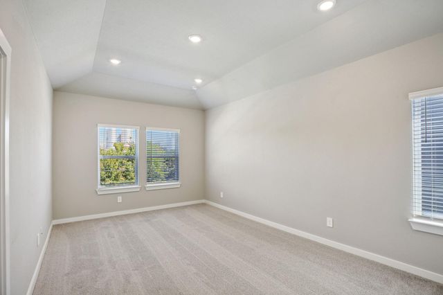 1139 Cedar Place Lane, Missouri City, TX 77459