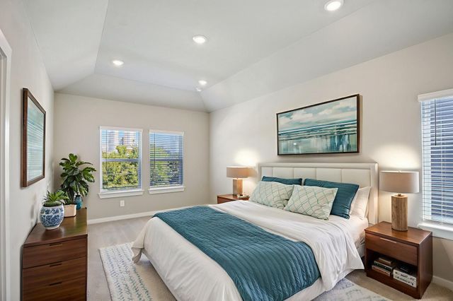 1139 Cedar Place Lane, Missouri City, TX 77459