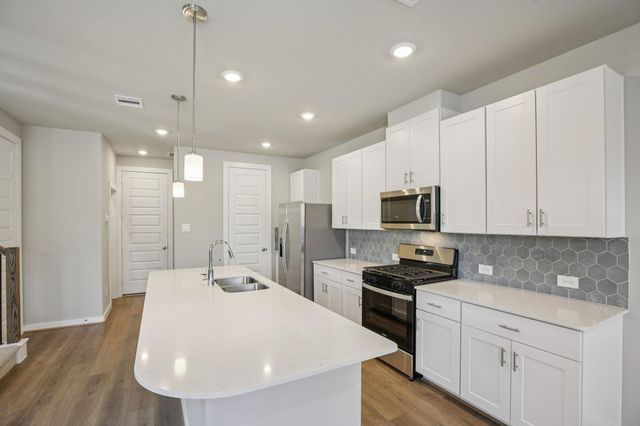 1139 Cedar Place Lane, Missouri City, TX 77459