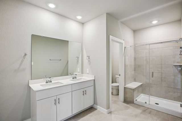 1139 Cedar Place Lane, Missouri City, TX 77459