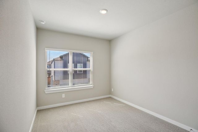 1139 Cedar Place Lane, Missouri City, TX 77459