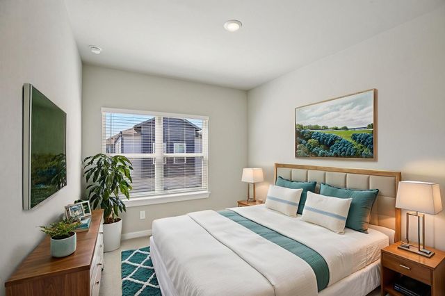 1139 Cedar Place Lane, Missouri City, TX 77459