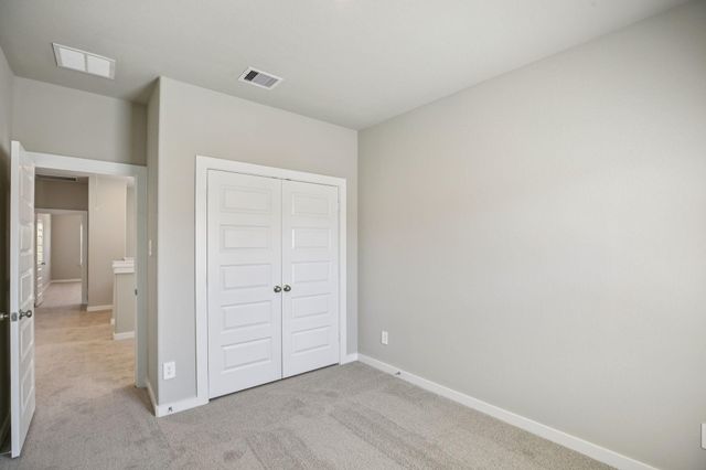 1139 Cedar Place Lane, Missouri City, TX 77459