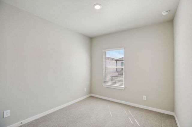 1139 Cedar Place Lane, Missouri City, TX 77459