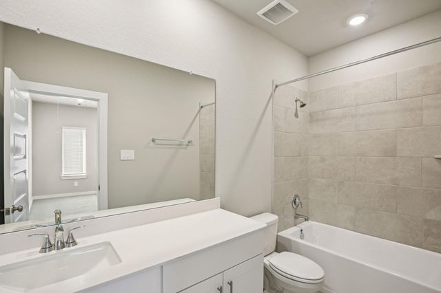 1139 Cedar Place Lane, Missouri City, TX 77459