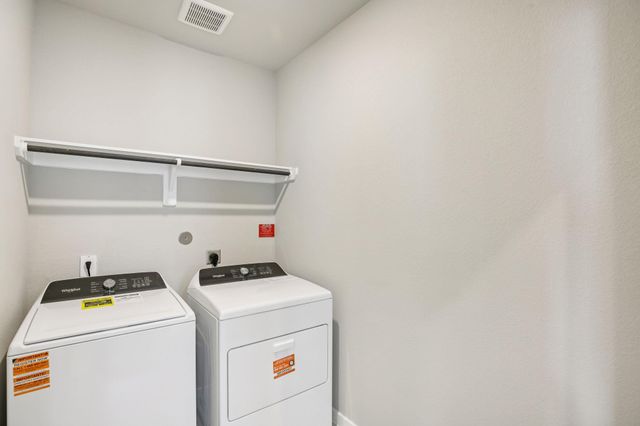 1139 Cedar Place Lane, Missouri City, TX 77459