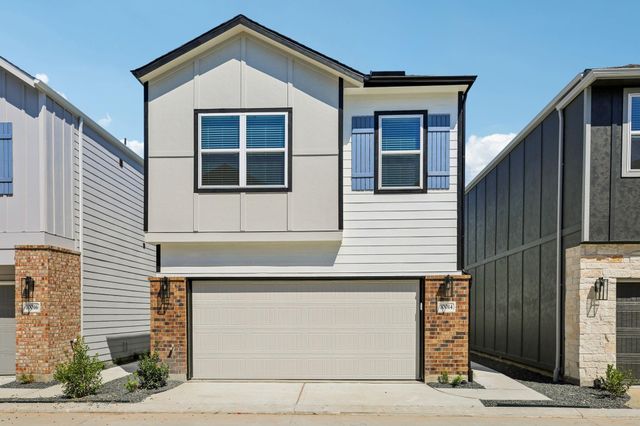 1139 Cedar Place Lane, Missouri City, TX 77459