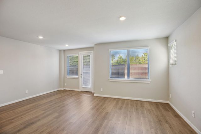 1139 Cedar Place Lane, Missouri City, TX 77459