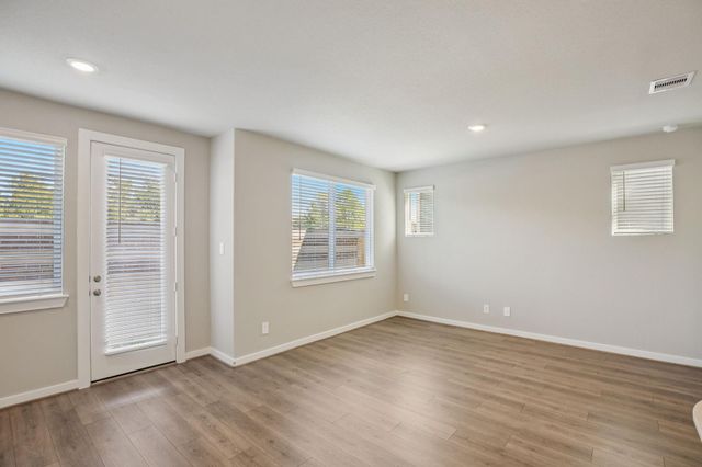 1139 Cedar Place Lane, Missouri City, TX 77459