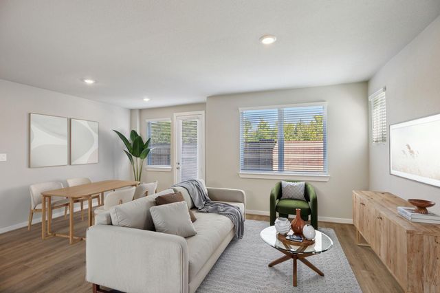 1139 Cedar Place Lane, Missouri City, TX 77459