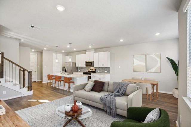 1139 Cedar Place Lane, Missouri City, TX 77459