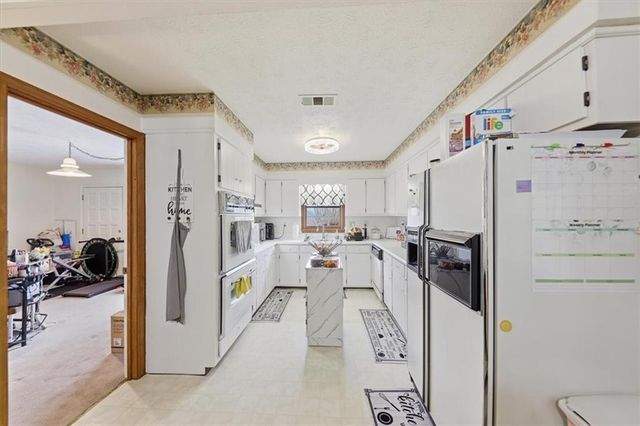 921 Mccurdy Boulevard, Manchester, GA 31816