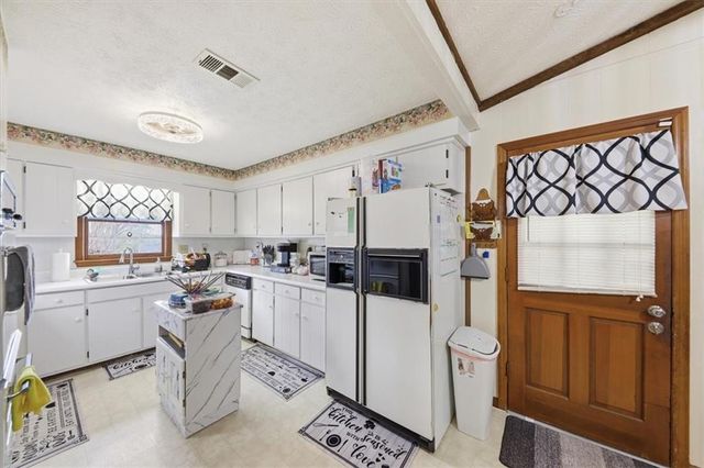 921 Mccurdy Boulevard, Manchester, GA 31816