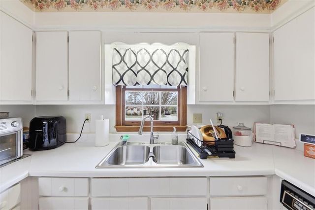 921 Mccurdy Boulevard, Manchester, GA 31816