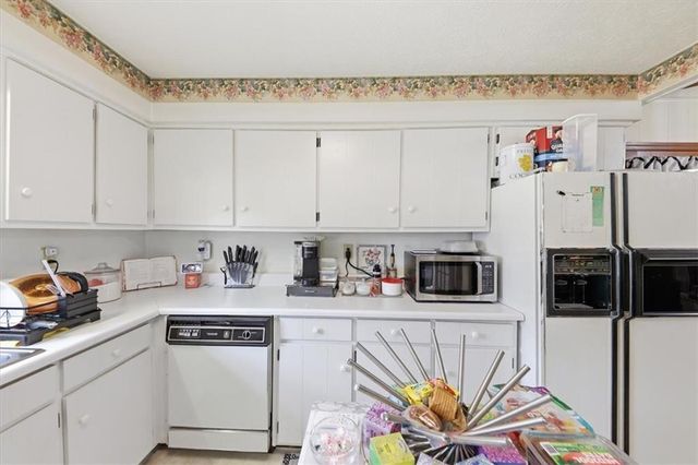 921 Mccurdy Boulevard, Manchester, GA 31816