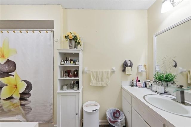 921 Mccurdy Boulevard, Manchester, GA 31816