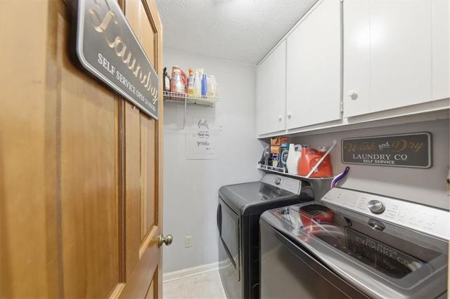 921 Mccurdy Boulevard, Manchester, GA 31816