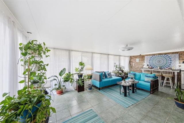 921 Mccurdy Boulevard, Manchester, GA 31816