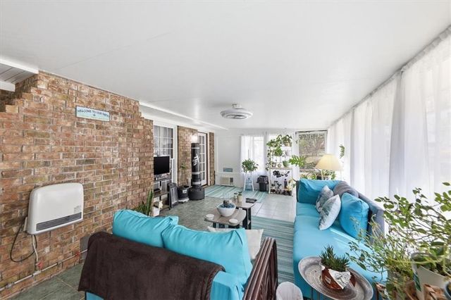 921 Mccurdy Boulevard, Manchester, GA 31816