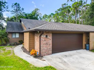 101 Cotton Seed Trail, Ormond Beach, FL 32174