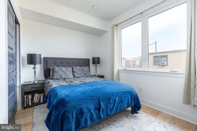 2147 CROSS ST, Philadelphia, PA 19146