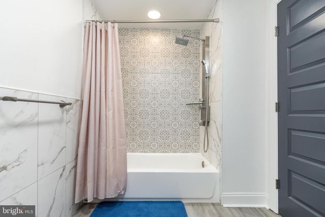 2147 CROSS ST, Philadelphia, PA 19146