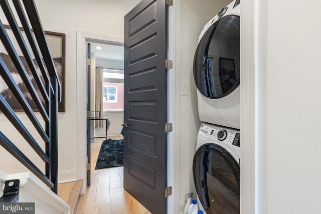 2147 CROSS ST, Philadelphia, PA 19146