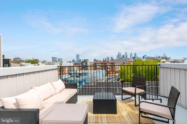 2147 CROSS ST, Philadelphia, PA 19146