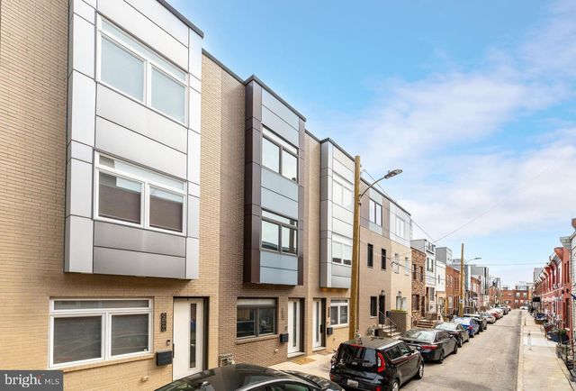 2147 CROSS ST, Philadelphia, PA 19146