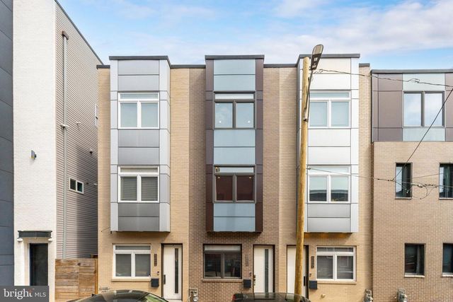 2147 CROSS ST, Philadelphia, PA 19146