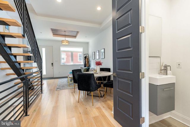 2147 CROSS ST, Philadelphia, PA 19146