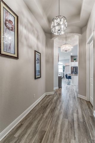 151 Periwinkle LN, Bastrop, TX 78602
