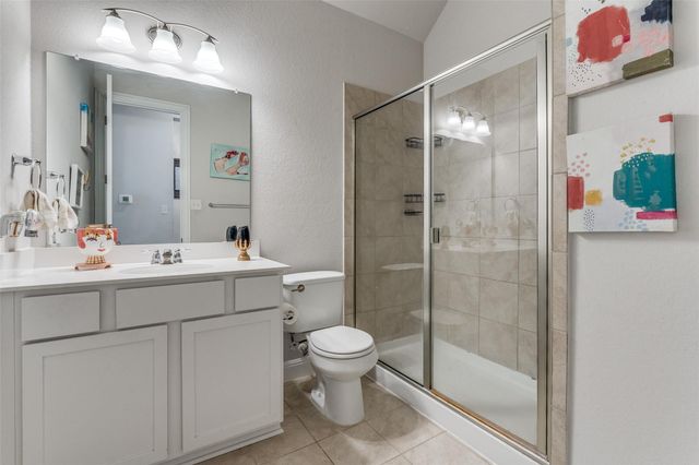 151 Periwinkle LN, Bastrop, TX 78602
