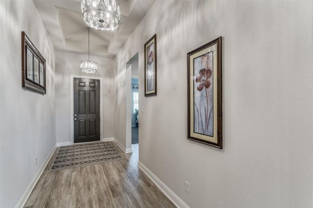 151 Periwinkle LN, Bastrop, TX 78602