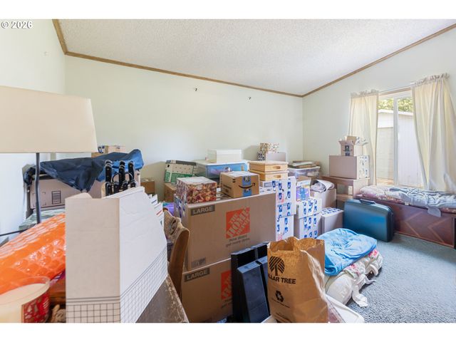 14858 HEATHERGLEN Dr 76, Oregon City, OR 97045