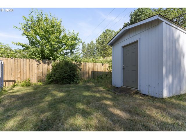 14858 HEATHERGLEN Dr 76, Oregon City, OR 97045