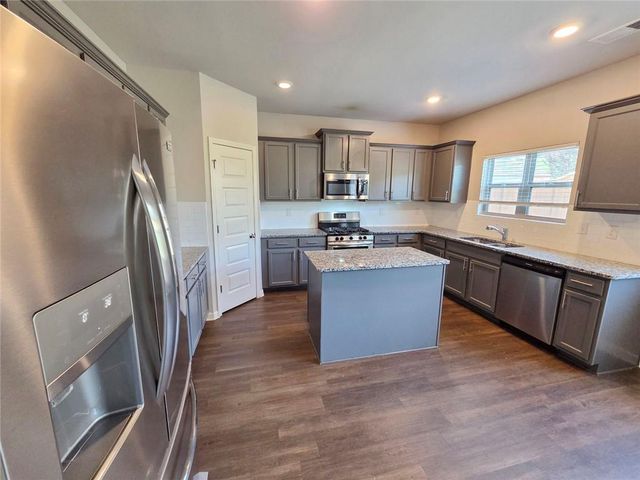 2092 Massey Lane, Winder, GA 30680