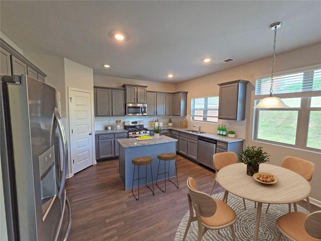 2092 Massey Lane, Winder, GA 30680