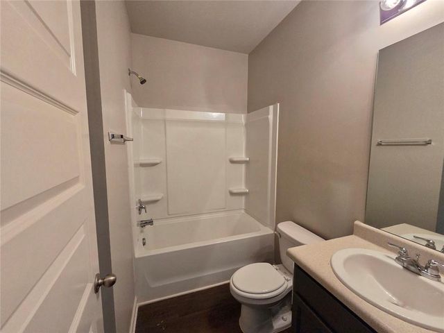 2092 Massey Lane, Winder, GA 30680