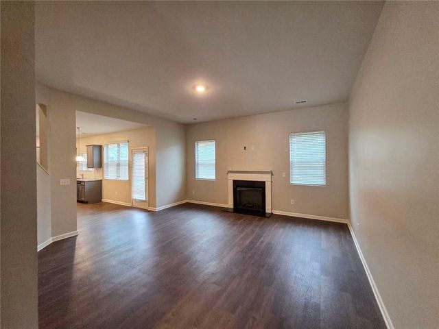 2092 Massey Lane, Winder, GA 30680