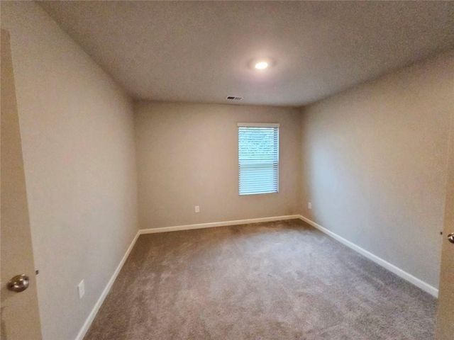 2092 Massey Lane, Winder, GA 30680