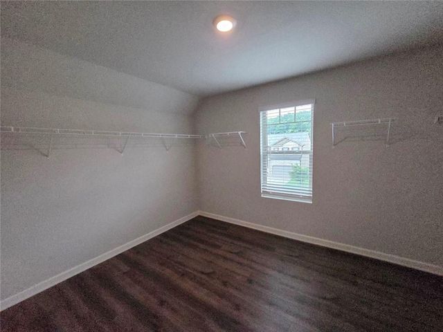 2092 Massey Lane, Winder, GA 30680