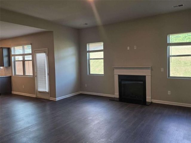 2092 Massey Lane, Winder, GA 30680