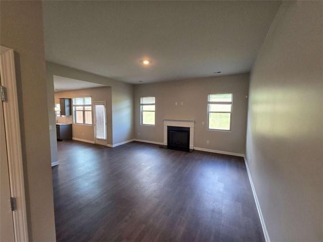 2092 Massey Lane, Winder, GA 30680