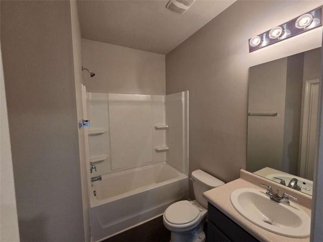2092 Massey Lane, Winder, GA 30680