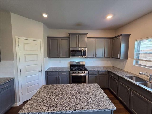 2092 Massey Lane, Winder, GA 30680