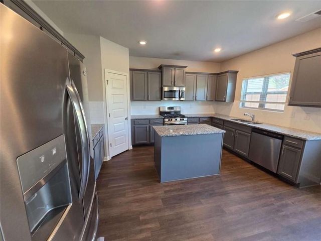 2092 Massey Lane, Winder, GA 30680
