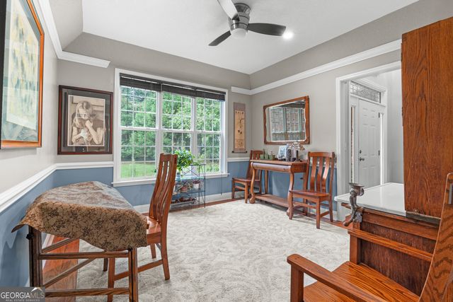 1603 Lennox Road, Statesboro, GA 30461