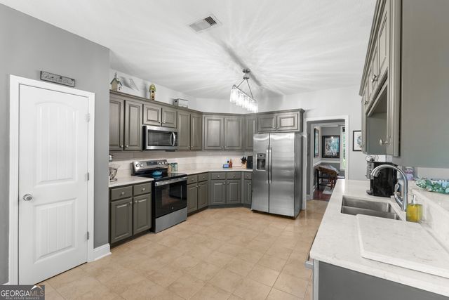 1603 Lennox Road, Statesboro, GA 30461