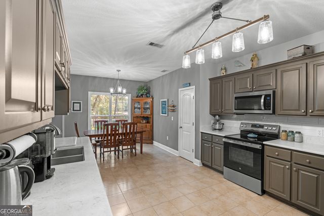 1603 Lennox Road, Statesboro, GA 30461